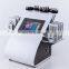Fr-601s cheapest price for cavitation lipo ultrasound lipolaser 160mw