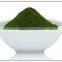 Best Quality Spirulina Powder For Sales