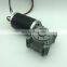 OD 2" 12 volt 24 volt dc motor 150w 200w output power