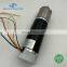 42mm  Brush Dc Motor Catalogue to Replace Gr42