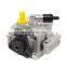 32416780413 Power Steering Pump FOR BMW 116i 120i 118i 316i 318i 320i & BMW X1 X3 32416769598 32416767452 High Quality