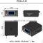 800nm  Infrared laser Round beam