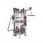 factory fitness equipment cable Jungle