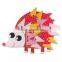 early kindergarten teaching educational montessori toys