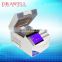 Drawell K960 Gradient PCR Thermal Cycler