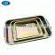 Other Vehicle Tools Cleaning Repair Tool Stainless Steel Basin/Oil Drain Pan