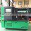 High pressure CR738 HEUI EUI EUP cambox test bench common rail injector  repair machine