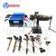 Diagnostic Tools CRI250 Piezo Injector Comprehensive Tester used for Piezo crystal resistance/Piezo crystal capacitor