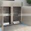 100-500KG capacity high quality Industrial Food Dehydrator