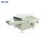 High Quality UV Drying Machine With  Belt of 600mm