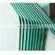 Tempered Glass Panel Cost