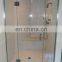 rectangle shower enclosure excellent quality shower room corner shower room round