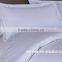 hotel best selling white bed sheets set duvet covers bedding sets