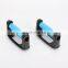 Push-ups plate abdominal muscle cushion board family multifunctional push-ups chest muscle training bracket