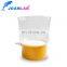 JOAN lab 500mL Bottle Top Vacuum Filter Manufacturer