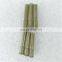 6BT engine parts piston cooling nozzle 3937214