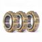 FAG 7230-B-MP-UA Angular Contact Ball Bearings