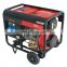 Bison Generator Engine Diesel Generator Set 3Kw Silent Portable Power Mini Generator 3Kv Price