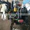 SAA4D95LE-5 Complete Engine Assy For PC60-8