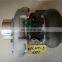 Diesel Engine Turbo PC200-5 6D95 Turbocharger 6207-81-8210