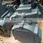 Original new ZX850-3 Main pump & ZX650LC-3 hydraulic pump & EX1200-6 Hydraulic Main pump for 4482892 4667614 4635645