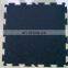 Rubber Floor Mat Gym Mat