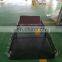 Fitness Gym Equipment Training Hip Thruster Machine