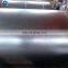 zinc coating galvanized steel/DX51D Z275/SGCC Galvanized steel COIL