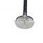 Engine Exhaust Valve For Audi A3 A4 A5 A6 Quattro VW CC GTI Tiguan Seat Leon