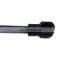 For VW Golf Jetta BORA Front Hood Gas Lift Support Shock Strut 1J0823359C
