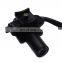 Car Replacement Parts Ignition Switch with keys For Kawasaki 27005-1169 27005-1179