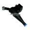 For BMW E38 E39 540i 740i Crankcase Vent Valve PCV Oil Separator 11151705272