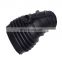 13711734258 Air Flow Meter Boot Intake Hose to Throttle for BMW E36 318i 318is 1992-1994 New