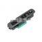 Free Shipping! Electric Master Controller Switch Power Window Switch Black 3799081A20 for Suzuki Jimny Carry 1998-2015