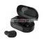 Factory Private Brand New Power Beats Tws Auto Connect Wireless BT Earphone