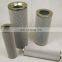 Supply Hydraulic Oil Filter Element 01NR.1000.25G.10.B.P High Performance Filter Cartridge