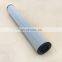 GUARANTEED QUALITY & PERFORMANCE hydraulic oil filter 0160 R 010 ON, 0160R010ON,126295