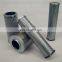 Alternative lift filter element wholesale filter cartridge 1268643