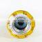 Excavator engine hydraulic oil filter 3101252 310-1252