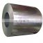 DX51D SGCC High quality hot dip galvanized steel coils