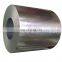 DX51D AZ80g Galvanized Galvalume Alu-zinc Steel Coil