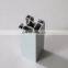 40x40 industry aluminium / aluminum tslot frame profile extrusion tslotted profile