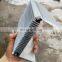 High Quality Custom Industrial Aluminum Heatsink Profiles