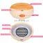 2020 Yellow Duck shape Paraffin Wax Warmer Paraffin Wax Machine For Hand and Feet Spa