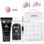 Nail Supplier Agent Distributor Wanted Mini Poly gel Kit Clear Uk