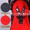 Wholesale Good Quality Stroller Sleeping Bag Baby Kid All Size With Best Price