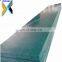 As customer's required size and PE material, uhmwpe sheet, uhmw virgin plastic sheet