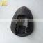 Custom high quality bluetooth mouse plastic injection mold