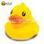 Popular decorative custom oem rubber duck for bath                        
                                                Quality Choice