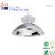 ground indoor high bay light 100w  low bay light 80w  factory lamp 150w 200w 250w